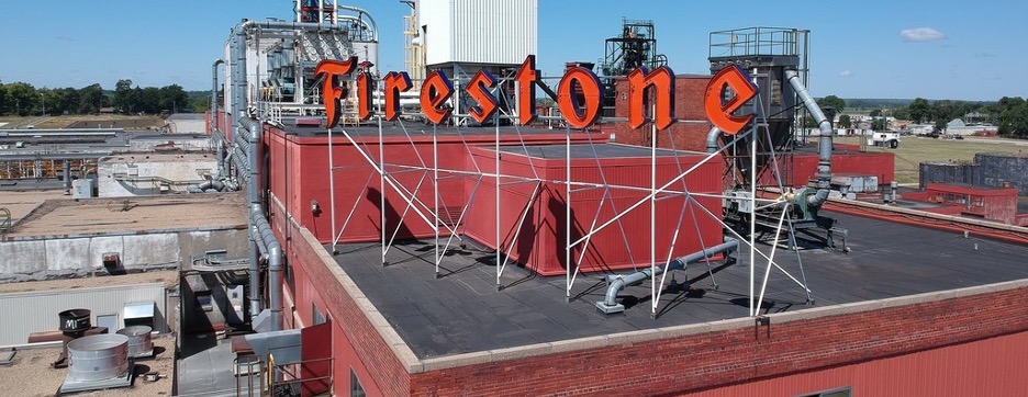 firestone-our-sites